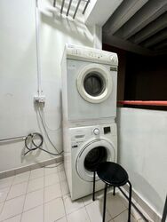Simsville (D14), Condominium #603148741